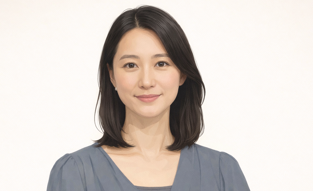 【高市政権】小川彩佳アナ「異論や反論を差し挟めない空気が広がってしまわないか、しっかり見ていかないといけない」