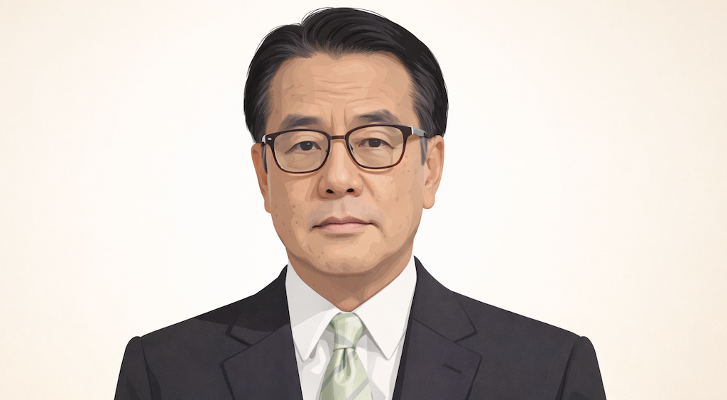 【動画】岡田克也さん、安住淳氏と同じく落選をネットのせいにしてしまう…「批判やデマに十分対応できなかった」