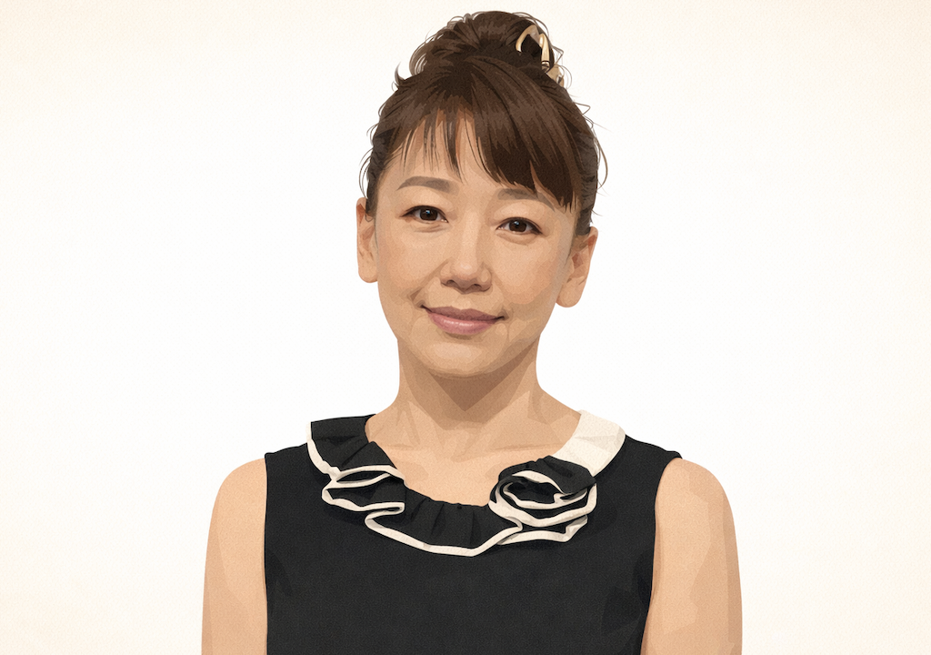 太田光代さん、お気持ち表明「私はね、友達を大切にしてる。特に若い頃に利害関係もなく気の合った友人」「私の友達を憶測で悪く言わないで」
