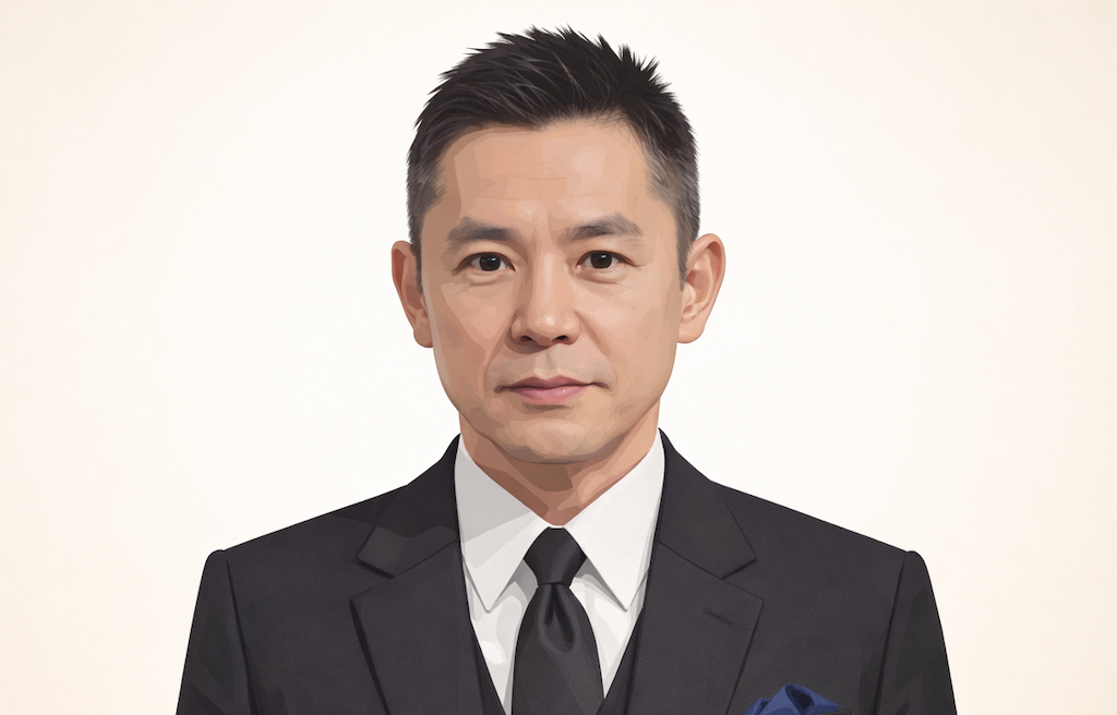 【動画】お笑いタレント・太田光氏、“意地悪”すぎて 高市総理ブチ切れ…