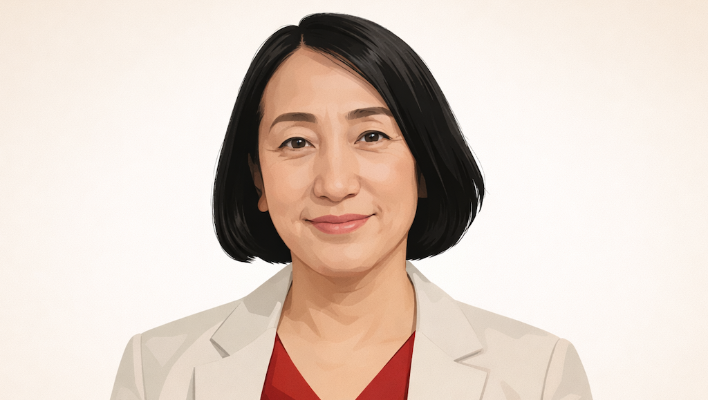 社民党・大椿ゆうこ氏、小学3年生の女の子から貰った手紙を公開「せんそうにはいかせないって言ってくれてうれしかったよ」