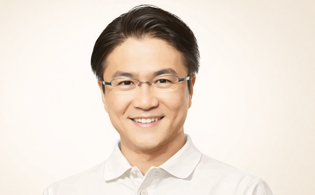 Yahoo!ニュース「小5でパパ活 非行に走る少女たち」→ 乙武洋匡さん「“小5を買春 蛮行に走る男たち”では？」