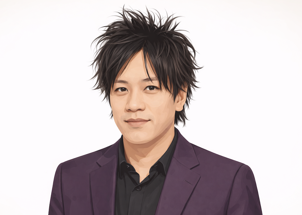 中革連・小川淳也新代表に、ぺこぱ・松陰寺太勇さん「発言に中身が全くない」「今後、不安」