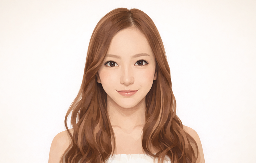 【動画】板野友美さん、洗濯機2個 & 大量の洗剤・柔軟剤のストックを公開しただけで怒られてしまう…