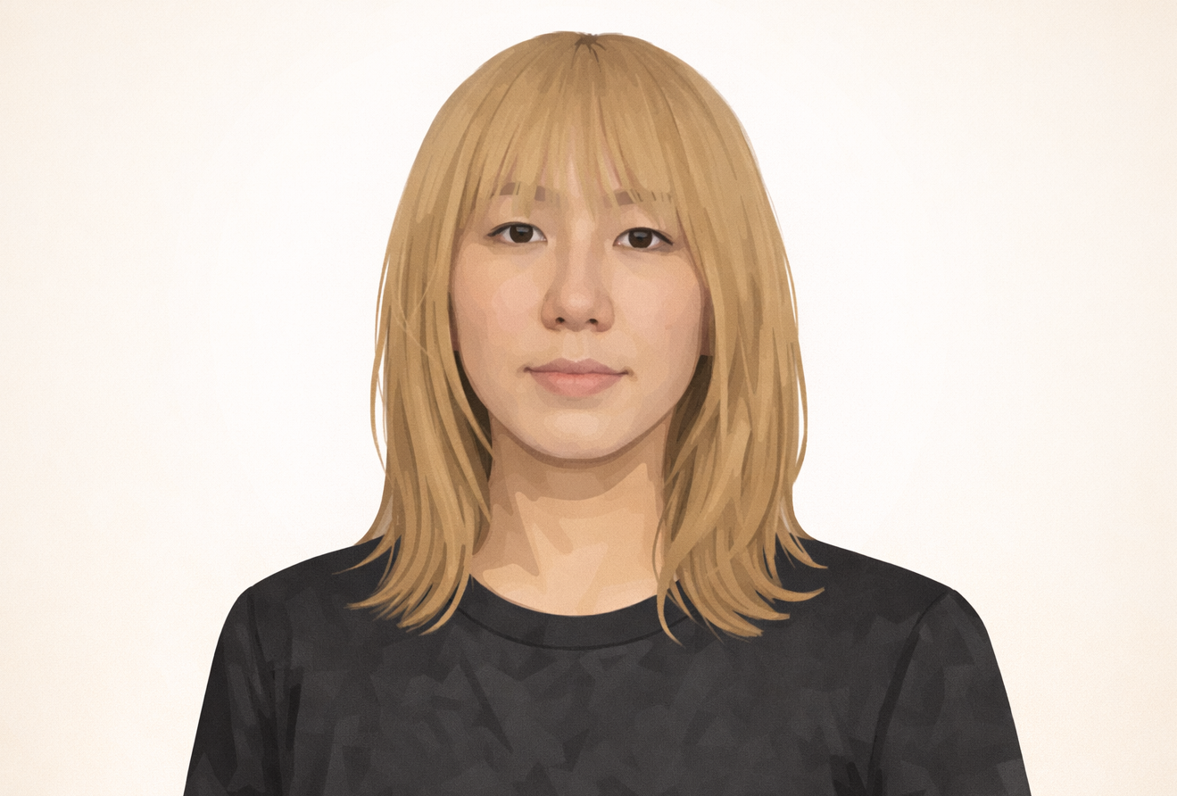 岸谷蘭丸さん(24)「皆んなあれだけ嫌がってた自民党政治だったのに、代表が変わったくらいでここまで圧倒的に勝たせるってのはなんともクソゲー感ある…」