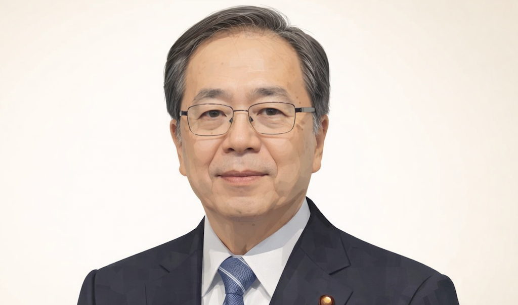 【悲報】中革連、高校生の質問にも答えられない政策を選挙に掲げてたことが判明 → 高校生が気を遣う展開に「(???)。・・・お話を聞いて、納得しました！ありがとうございます！」