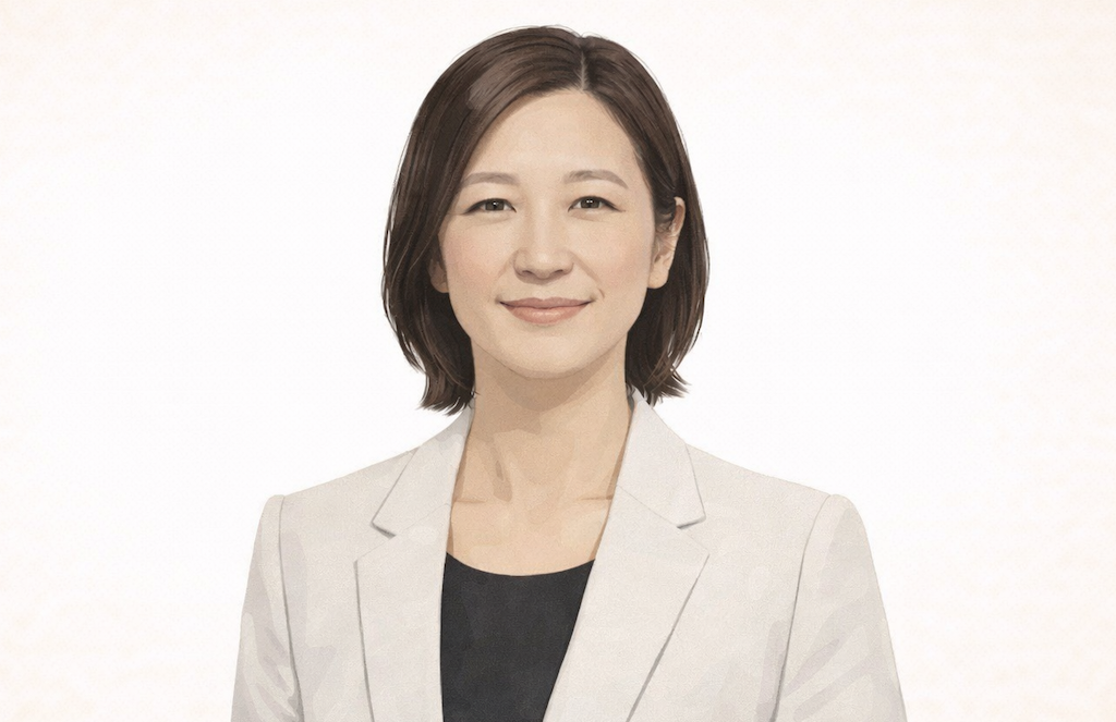 【動画】「ママ普通の人になっちゃった」落選した中革連・酒井菜摘前議員、娘との“涙のやり取り”明かす