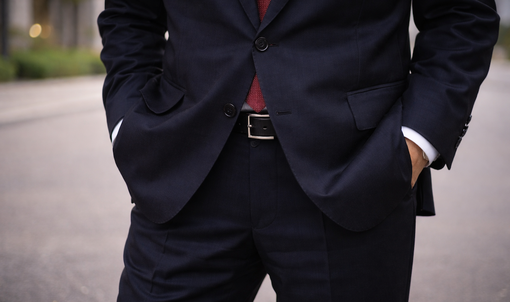 X民「安住淳はただのベテラン議員ではない。無党派の多い宮城が30年かけて育て上げた国会運営のプロ。彼の失脚で、トップまで狙えるリベラルの選択肢が宮城から消える。その重さを今の情勢だけで判断していいのか？」