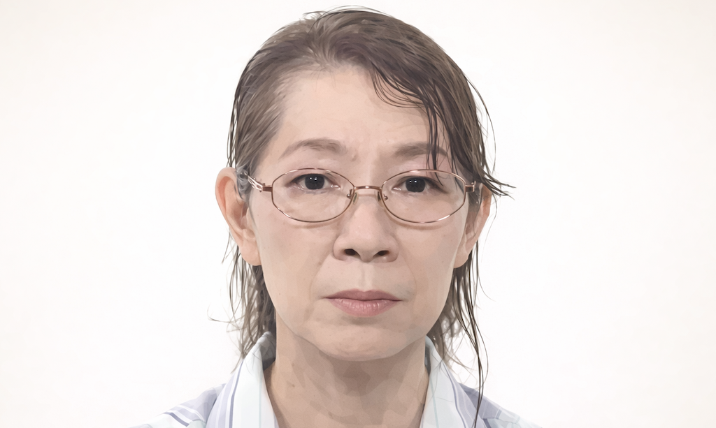 【東京新聞】武蔵野美術大・志田陽子教授「警察が国旗損壊を取り締まれるようになった社会を想像して！」