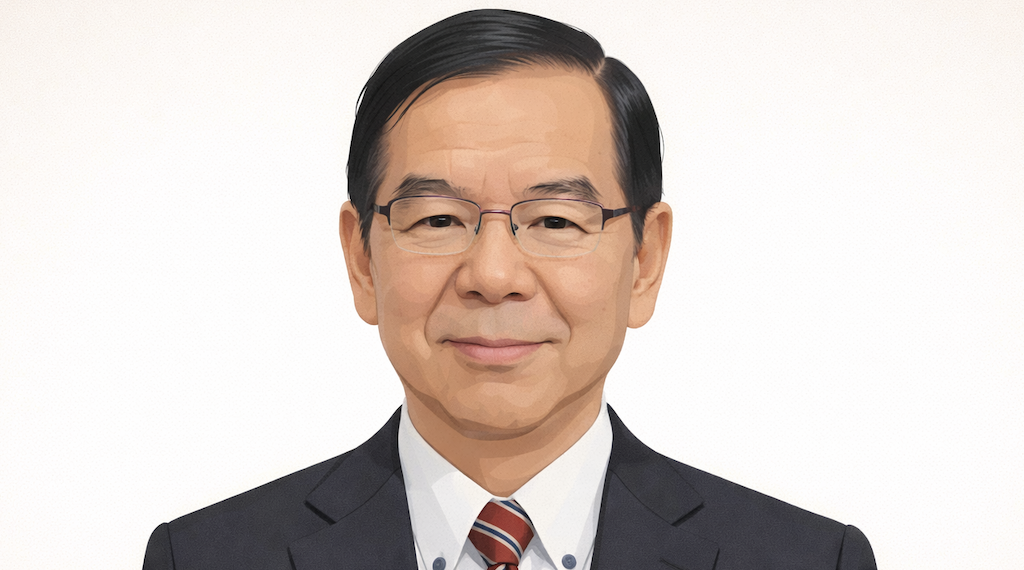 共産・志位氏「国民は、首相に９条改憲の白紙委任状を渡していません。「戦争国家づくり」への暴走を止める国民運動を起こそう！」
