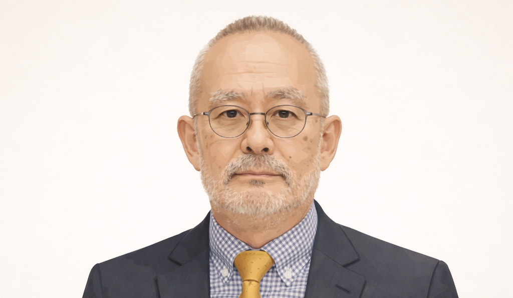 島田洋一氏、日本保守党の政調会長を退任