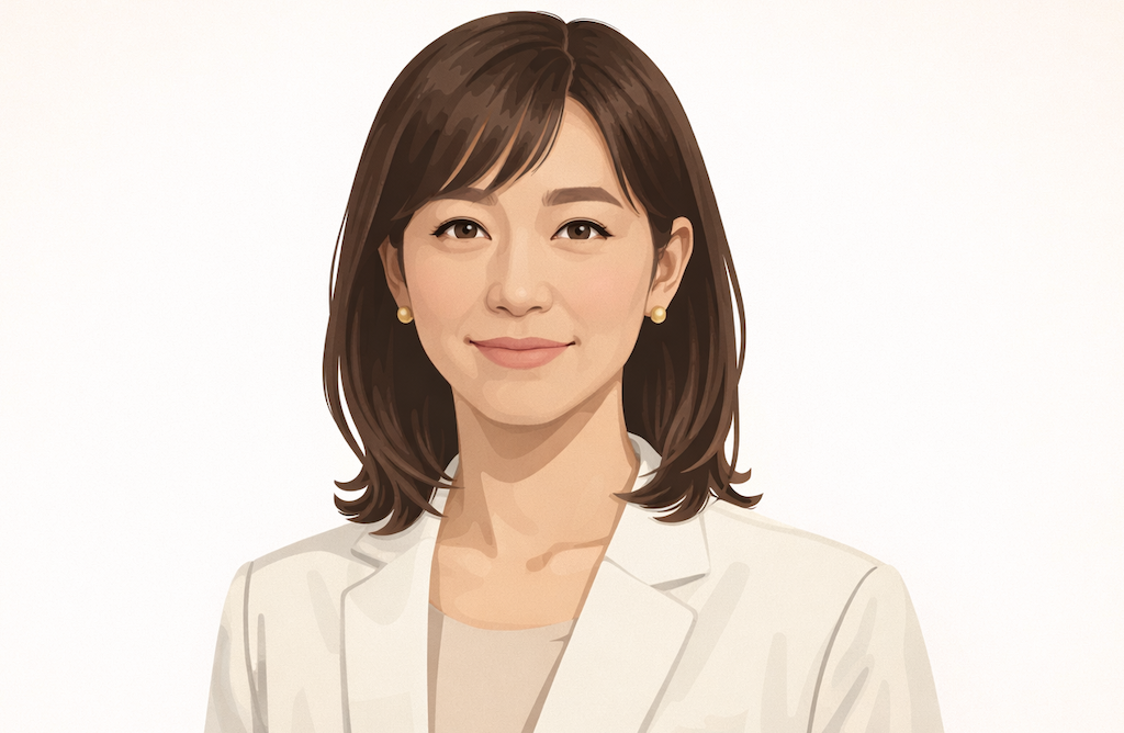 参政党・塩入さやか議員、“演説妨害”に冷静に対応「私が演説やめたら、犯罪行為になちゃうよ？やめようか？」→ しばき隊「・・・」