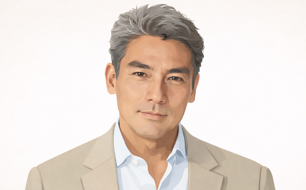 俳優・宍戸開さん(59)「今､早急な物価高対策ってのは高市氏が総理の座にいないことだ」