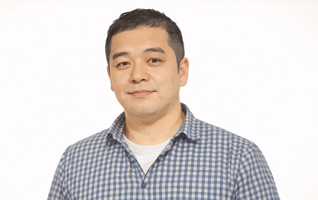 日本に帰化した中国系民泊業者・宗華氏「民泊にゲストが来なくて悲しい」→ 「反日扱いされ、 地獄のようなヘイトの嵐を受けました」「私たち外国にルーツを持つ人間は、 日本にとって「敵」なんですか？ 」