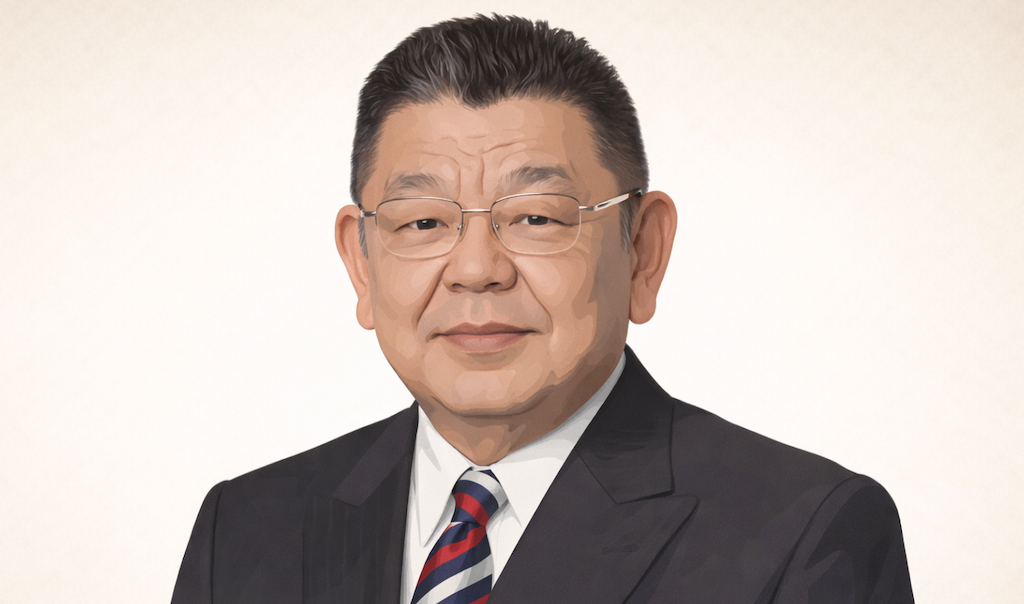 高市首相、文春の日曜討論ドタキャン報道を全否定！ジャーナリスト・須田慎一郎氏が反論メールを公開