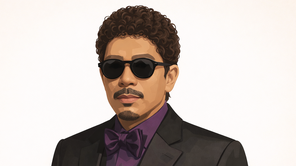 【違違そそ】中革連・米山隆一氏「中道改革連合が負けた相当大きな割合は、自民党の洗練されたSNS戦略に対して全く無策だったから！」