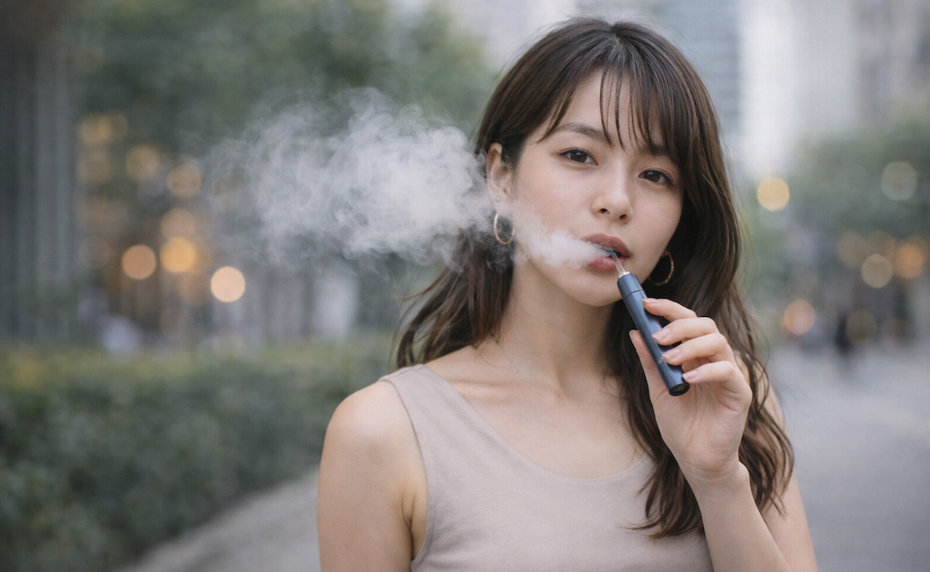 【流出】『レノア』CMで“ねこ娘”役のモデル・百瀬夢奏さん(15)、「未成年喫煙＆飲酒」で無期限活動自粛へ