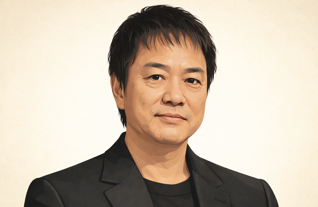 俳優・高知東生さん「覚せい剤、大麻、酒、自慢はできないが俺はこの3つの薬物を比較できる稀有な存在」「俺が言うんだから間違いない。一番危険な薬物は・・・」