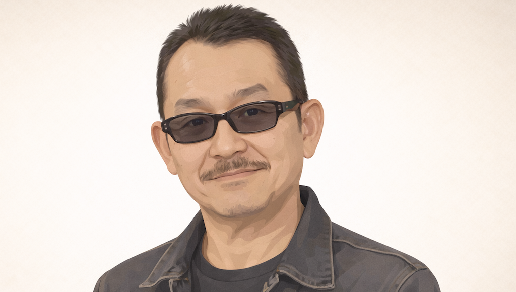 元BOØWYドラマー「高市なんて落選してただのオバさんに戻りゃいいだけ」「まぁ頭の悪い奈良の民がね〜」