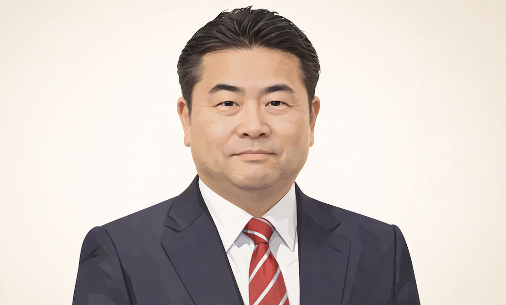 れいわ新選組・高井たかし幹事長、怪我(持病)欠席の高市総理を“ボロクソ”に批判「はらわたが煮えくり返る」「卑怯な人」「誰が見ても疑惑追及から逃れる敵前逃亡であることは明確」