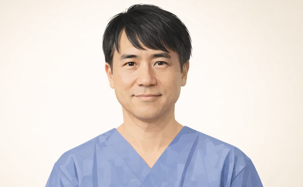 高須幹弥先生「高市さんが“極右”って言われますが、全然“極右”じゃないっすよ」「彼女はグローバリストです」