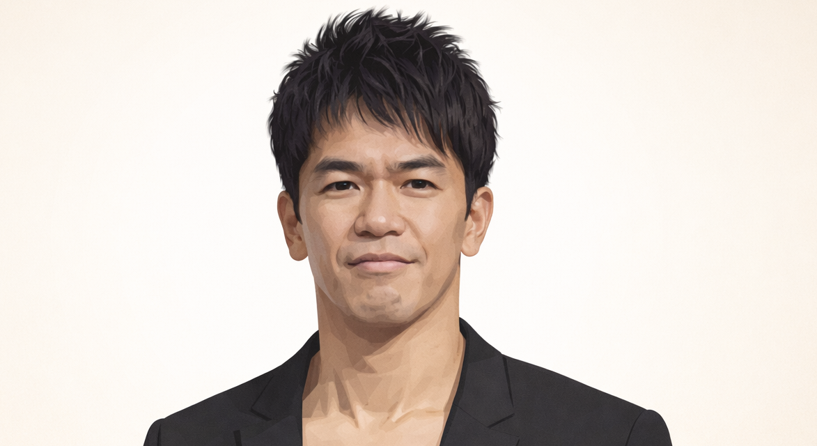 武井壮さん「凄いことになったな。自民党が単独で3分の2超えの議席獲得だ。単独で法案を通せると言うことだ。憲法改正なんてことがあるんだろうか？」