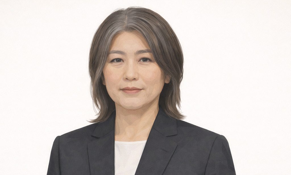 警察「卒業証書とされる書類を提出して」→ 田久保前伊東市長側「拒否します」