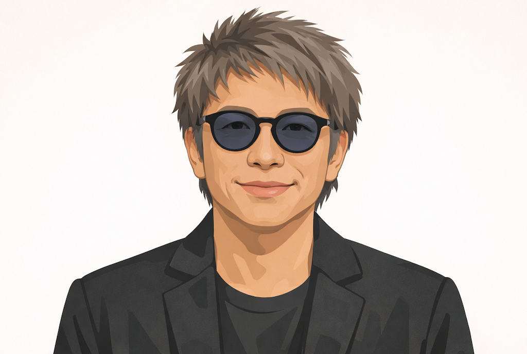 田村淳さん、“法的処置”チラつかせる「エプスタインの件で根も葉もない事実無根の噂が飛び交ってる」「訂正と謝罪を求める」「酷い投稿には厳正に対処」