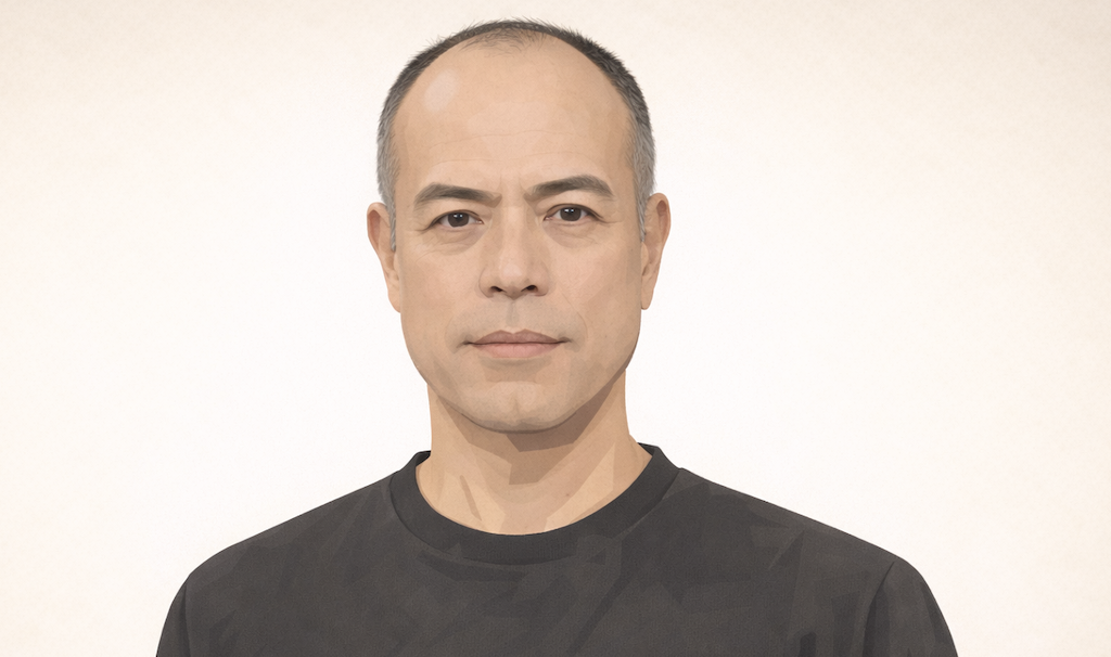 俳優・田中要次さん「青森や豪雪地域の人々は投票出来るのか？こんな時に自己中総選挙　暴君を止めなないと！」