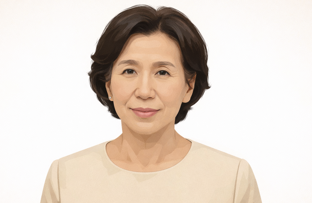 田中眞紀子氏、高市総理に「言ったこと全部やりなさいよ！わけのわからない解散したんだから。統一教会や裏ガネを隠すための解散でしょ。日本は混迷しますよ」
