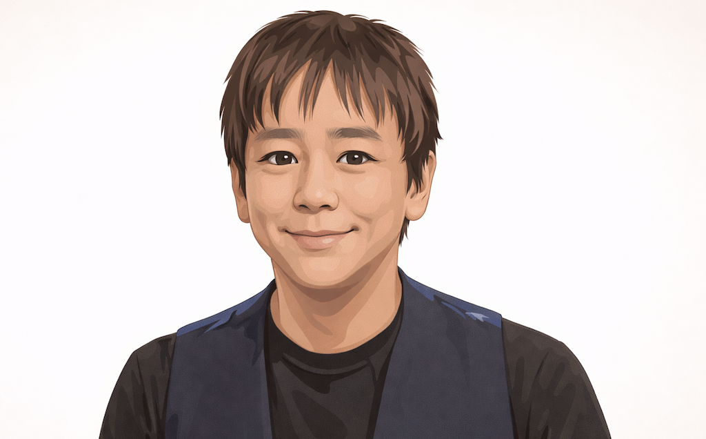 楽しんごさんが警告「緊急マジで近々地震来る」「最近ずっと胸騒ぎがしてた…」