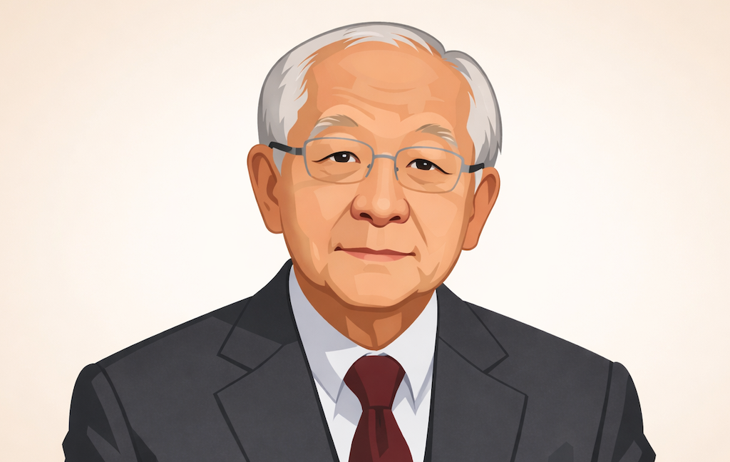 【!?】自民の圧勝に、オールドメディア「最も大事な事は高市さんの暴走をどうやって防ぐか」「310議席を自分の力だと思い込んで強引にやりかねない、我々メディアがより厳しくチェックしないと」