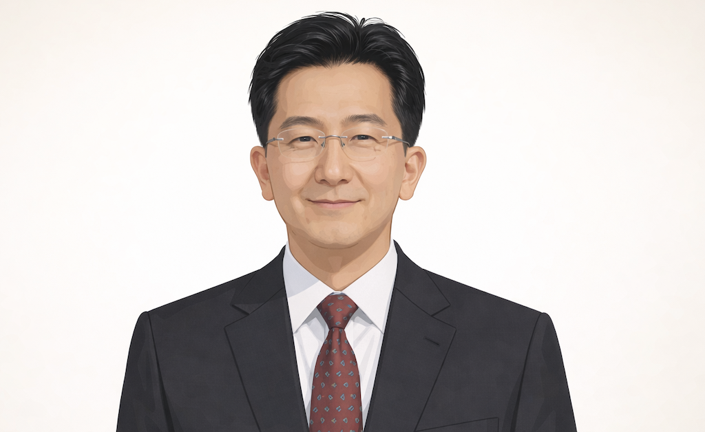 【炎上】岩手県・達増拓也知事、高市自民党に投票した有権者を批判「誰も望まない結果」