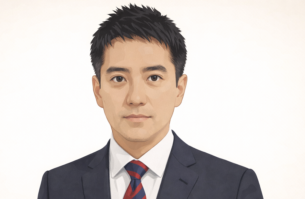 日本共産党・辰巳孝太郎議員「国民は改憲を求めていない」「数の力でやってはいけない」