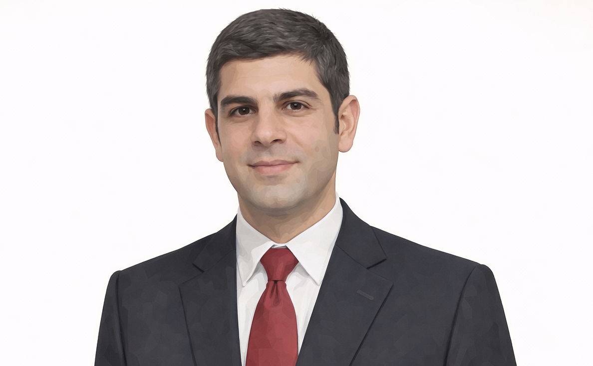 ティムラズ・レジャバ駐日ジョージア大使、Googleマップ🌟1.7のお店へ「正直🌟1でも良いと思う」→ 真相…