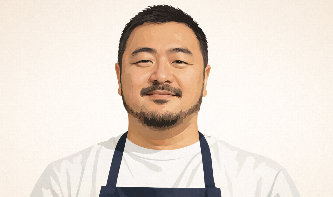 鳥羽周作さん、ペヤングの『最高の食べ方』を発見！「マジで最高す」