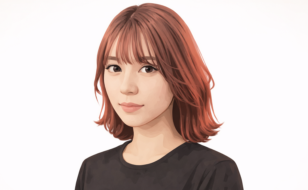 朝日新聞報道『政権幹部「野党質問、そんなに要らない」』→ 女性経営者「3045万(野党比例)票もの国民の声を、要らないと言っているのと同義！」