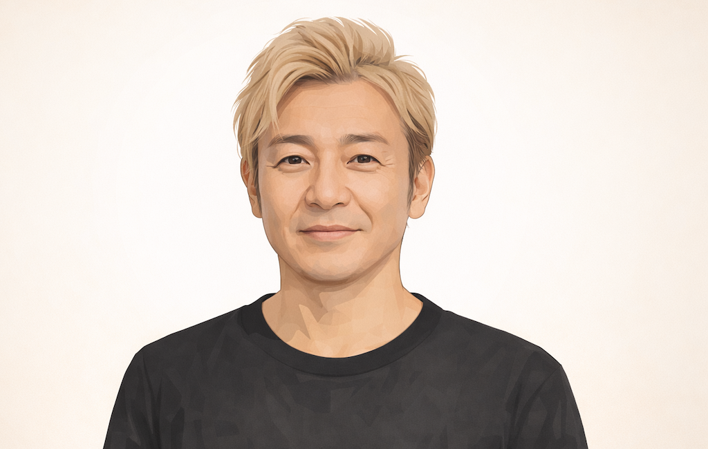 つるの剛士さん(50)「チームでも夫婦、保育や子育て… どんなことでも 「できなかったらどうするの？」と やる前から失敗前提、条件付きの応援では信頼なんて育たない」