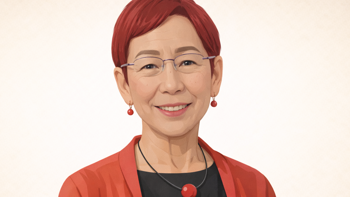 フェミニスト・上野千鶴子氏「その昔、日本文化論を書いて「女装した家父長制」と名づけた。高市首相を見ているとぴったり…」