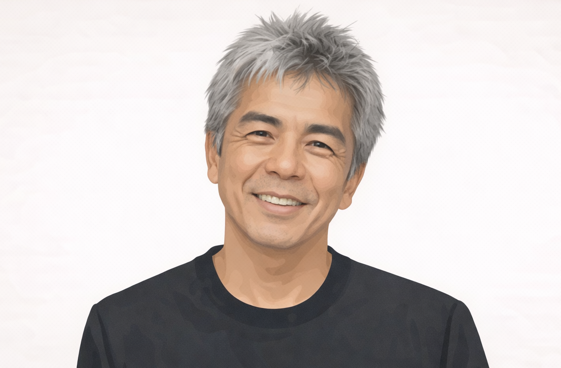 バンドマン・うじきつよしさん(68)「自民党は確実に戦争をします。暮らしが破壊され、徴兵され… 私は嫌です」