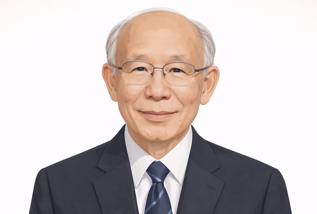 宇都宮健児氏、野党の今後に期待「挽回するチャンスは十分ある。肝心なのは諦めないことである」