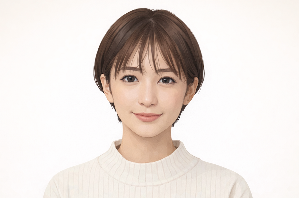 自身を“ウソつき”扱いする声に、渡邊渚さん「言っとけば？こっちは診断書あるし」