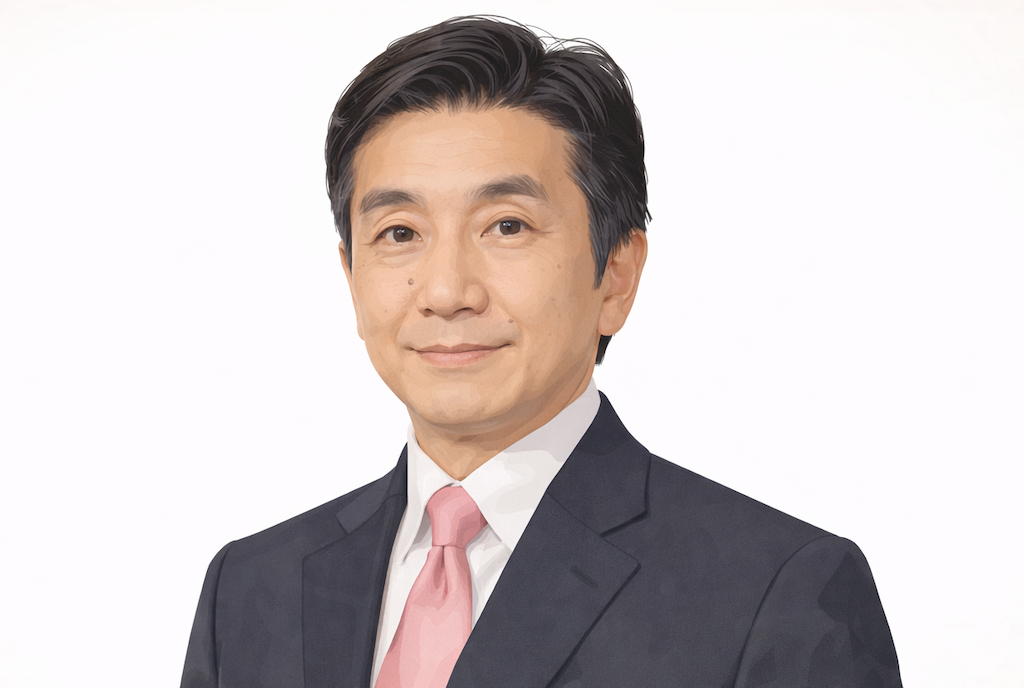 経済評論家・渡邉哲也さん「爆笑問題太田問題。本質的問題として、単純に面白くないんですよ。面白くないお笑い芸人。無価値ですよね？」