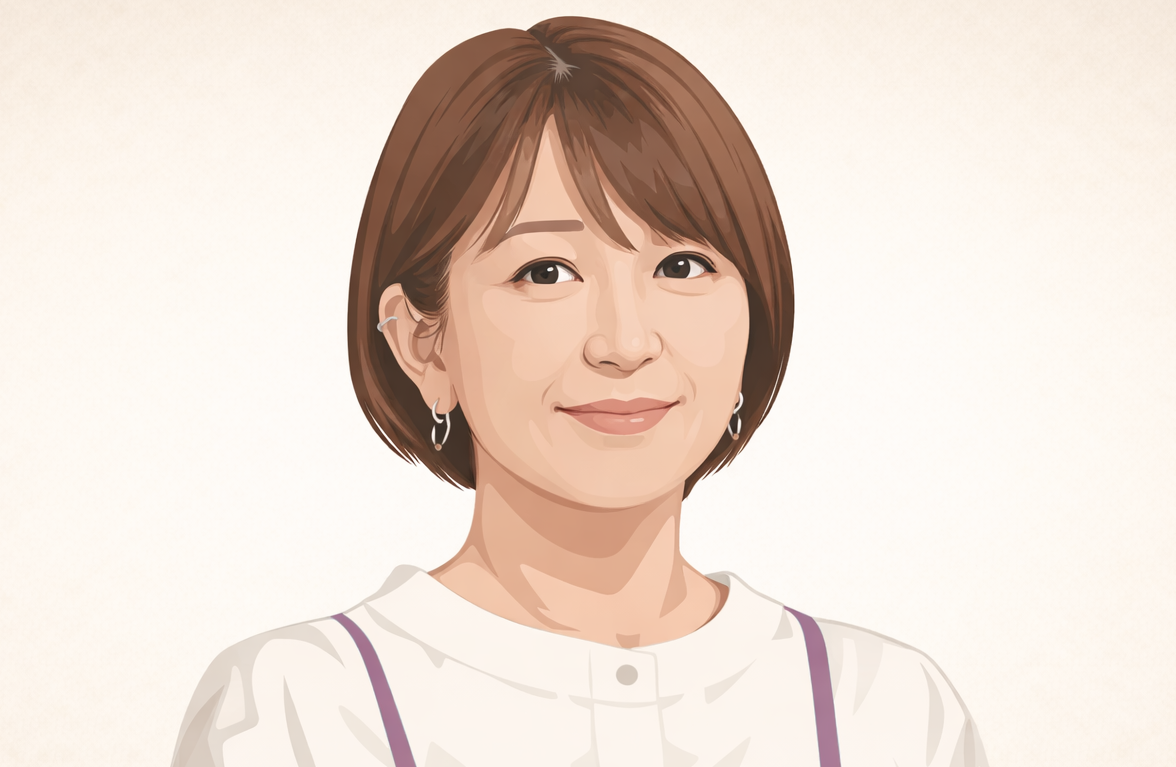 【動画】矢口真里さん(42)、TikTokの別人級の加工について謝罪「申し訳ありませんでした」→ くっきーさん「◯すぞ！！！」