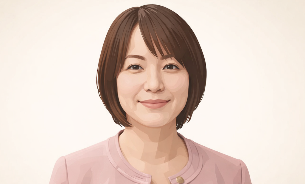 れいわ・八幡愛氏、高市総理の怪我(持病)を揶揄し“ガチで”大炎上 → 八幡氏「私はなにも言ってないのに勝手に炎上してる」