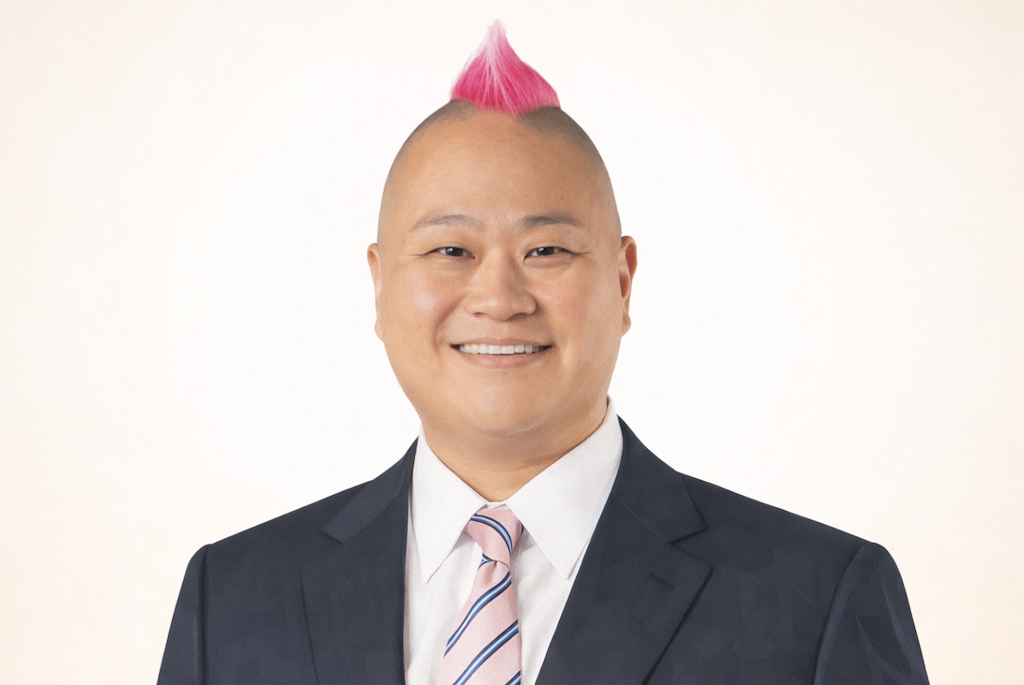 「どれだけ払えるんだ。金をおろしてこい」愛知県稲沢市の市議会議員、男性(40)をボコって現金3万円を脅し取った疑いで逮捕