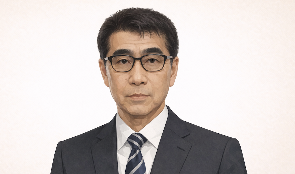 れいわ・山本ジョージ氏「鬼退治する」→ GONZOさん「おこぼれ議席というきび団子を貰った相手に噛み付くれいわ」