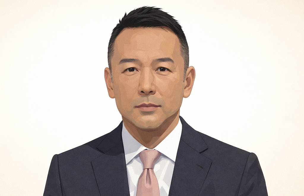 れいわ、告発者に「これ以上喋るな」と脅しか… 『れいわ本格的に終わりっぽいね』『れいわ残念組』