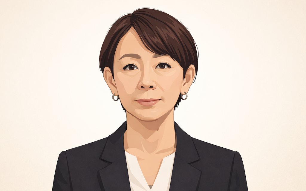中革連・野田代表「勇ましい言葉の先には戦争！」→ 山尾志桜里氏が分析「この期に及んで訴えが完全な左翼フレーズに回帰するのは切ない」