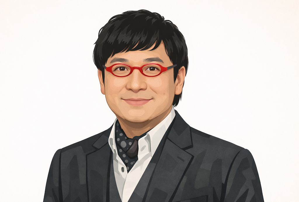 【中革連大敗】山里亮太さん「国民はそんなことを求めてないよというメッセージ」